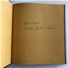 Image 2 : Babe Ruth: Remembering the Bambino in Stories signed book. GFA Authenticated