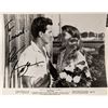 Image 1 : State Fair Pat Boone signed photo