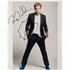 Image 1 : Musician Ryan Cabrera signed photo