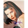 Image 1 : Sandra Bullock signed photo
