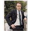 Image 1 : Zero dark Thirty Jason Clarke signed photo