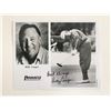 Image 1 : Billy Casper Signed Photo