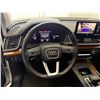 Image 7 : 2024 Audi Q5 SUV