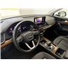 Image 8 : 2024 Audi Q5 SUV