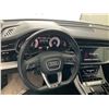 Image 10 : 2022 Audi Q7 SUV