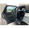 Image 19 : 2022 Audi Q7 SUV