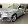 Image 1 : 2022 Audi Q7 SUV