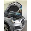 Image 21 : 2022 Audi Q7 SUV