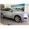 Image 2 : 2022 Audi Q7 SUV