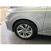 Image 3 : 2022 Audi Q7 SUV