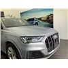 Image 5 : 2022 Audi Q7 SUV