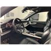 Image 9 : 2022 Audi Q7 SUV