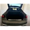 Image 15 : 2024 Audi A5 Sportback