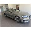 Image 2 : 2024 Audi A5 Sportback