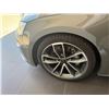 Image 3 : 2024 Audi A5 Sportback