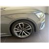 Image 5 : 2024 Audi A5 Sportback