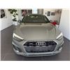 Image 7 : 2024 Audi A5 Sportback