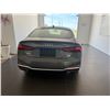 Image 8 : 2024 Audi A5 Sportback