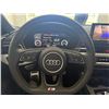 Image 9 : 2024 Audi A5 Sportback