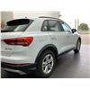 Image 19 : 2023 Audi Q3 SUV