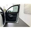 Image 23 : 2023 Audi Q3 SUV