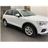 Image 2 : 2023 Audi Q3 SUV