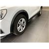 Image 3 : 2023 Audi Q3 SUV