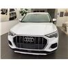 Image 7 : 2023 Audi Q3 SUV