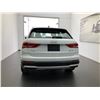Image 8 : 2023 Audi Q3 SUV