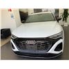 Image 5 : 2024 Audi Q8 Sportback