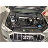 Image 11 : 2024 Audi Q3 SUV