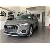 Image 1 : 2024 Audi Q3 SUV