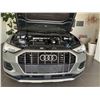 Image 23 : 2024 Audi Q3 SUV
