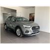 Image 2 : 2024 Audi Q3 SUV