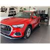 Image 1 : 2024 Audi Q3 SUV
