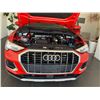Image 24 : 2024 Audi Q3 SUV