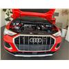 Image 25 : 2024 Audi Q3 SUV