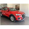Image 2 : 2024 Audi Q3 SUV