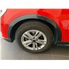 Image 3 : 2024 Audi Q3 SUV