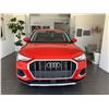 Image 5 : 2024 Audi Q3 SUV
