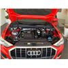 Image 9 : 2024 Audi Q3 SUV
