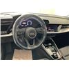 Image 11 : 2024 Audi A3 Sedan