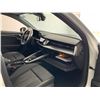 Image 13 : 2024 Audi A3 Sedan