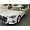 Image 1 : 2024 Audi A3 Sedan