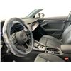 Image 9 : 2024 Audi A3 Sedan