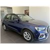 Image 2 : 2024 Audi Q3 SUV