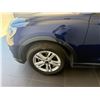 Image 3 : 2024 Audi Q3 SUV