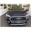 Image 7 : 2024 Audi Q3 SUV