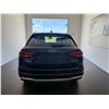 Image 8 : 2024 Audi Q3 SUV