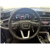 Image 9 : 2024 Audi Q3 SUV